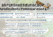 2026黑龙江最好的十大本科学校有哪些？黑龙江本科院校怎么选