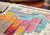 中国大学一本录取率是多少？全国一本录取率排名一览