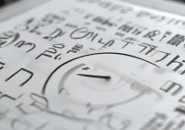 高考大学录取查询时间是什么时候？2026各批次录取结果查询日期