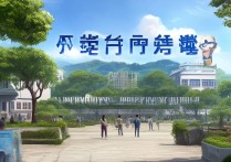 安徽文科专科学校排名有哪些？安徽专科院校怎么选？