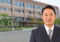 潍坊职业学院郭是谁？潍坊职业学院郭姓领导老师名单