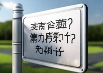 关南职业学院怎么样？关南职业学院地址在哪里