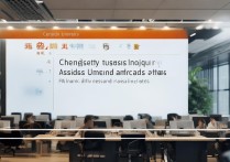 成都大学怎么查录取？录取结果查询入口在哪里