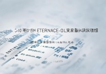 漯河医专各专业2016分数线是多少，多少分能上？