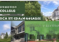 保险职业学院物业怎么样？保险职业学院物业管理服务详解