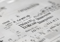 浙江大学广东录取位次是多少，最低排位要多少