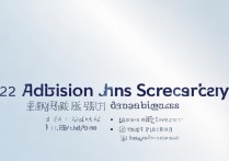 天津大学录取湖南分数线是多少，天津大学湖南录取分数线 2026