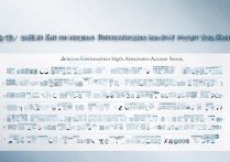 2017海口中考录取分数线是多少，海口中考分数线查询