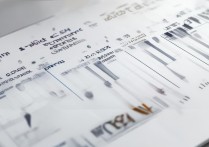 宿州大学录取分数是多少？2026 年宿州学院各专业录取分数线