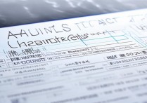 成都公立专科学校排名榜？成都公办大专学校排名及分数线是多少？