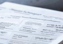 医疗产品管理专科学校排名哪个好，泉州大专学校排名前十有哪些？