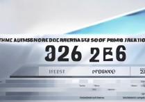 化工大学录取分数线是多少？2026年最低多少分能上？