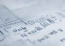 上海大学录取分数线多少，安徽考生多少分能被录取？