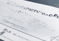 襄阳大学录取分数线是多少，2026年最低多少分能上