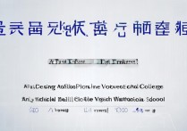 安阳医学专科学校排名第几，安阳医学院高等专科分数线是多少