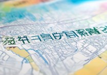武汉市二十三高分数线是多少，2026年多少分能上？