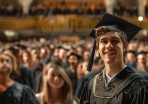 本科毕业真的容易吗？揭秘大学生活中的挑战与成长之路