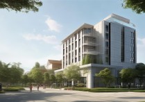 肥城矿职业学院有何特色与优势？为何备受关注？