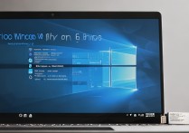 win10系统重装u盘