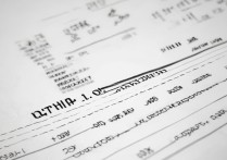 武汉大学往年录取分是多少？武汉大学历年录取分数线