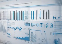 清华大学录取分数线是多少，考上清华要多少分？