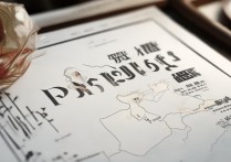 云南大学录取批次是第几批？云南大学录取批次查询