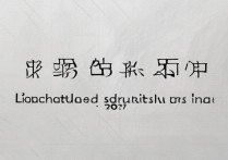 聊城大学 2017 艺术类录取分数线是多少？2017 年聊城大学艺术类专业录取分数