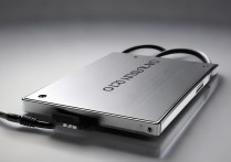 ssd固态硬盘电源线