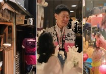 江南大学在山西录取分数线是多少？2026招生人数及专业汇总