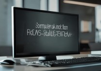 电脑找不到固态硬盘