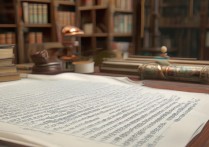 温州大学美术录取原则是什么？综合分怎么算？