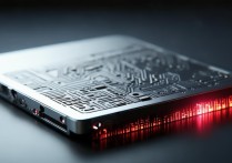 ssd固态硬盘 速度