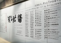 清华大学录取生名单公布了吗，在哪里查询录取结果？