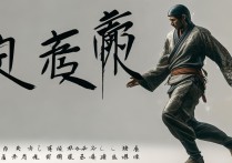 描写人物动作的四字成语