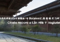 苏州工艺美术职业学院分数线是多少？苏州工艺美术职业学院录取分数线查询