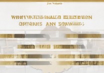 陵川高考大学录取有哪些？陵川高考大学录取分数线是多少