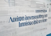 联合大学录取查询入口在哪？联合大学高考录取结果查询系统