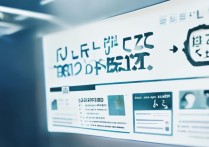 德宏职业学院补考怎么查？德宏职业学院补考时间安排及报名流程详解