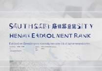 东南大学河南录取位次是多少？河南考生大概多少分能上？