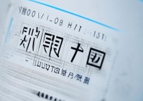 青岛一中录取分数线2017多少分？青岛一中2017录取线查询