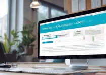 大学各科录取成绩查询？2026 年最新高考录取分数查询入口在哪？