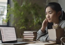 大学录取掉档怎么办？2026高考滑档补救方法有哪些