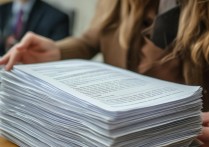 大学录取看纸质档案吗，纸质档案对录取有影响吗？