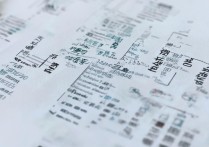 武汉所有专科学校排名是多少，武汉有哪些公办专科学校？