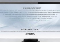 深圳大学17录取排名如何查询？ | 深圳大学分数线数据