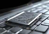 笔记本ssd固态硬盘