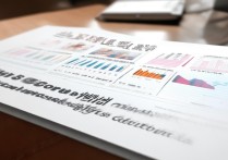 新疆现代职业技术学院分数线是多少？历年录取分数及位次查询