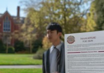 哈佛大学录取中国学生吗，哈佛大学录取条件是什么？