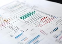 江苏历年大学录取分数，哪些院校分数波动大？哪些专业竞争激烈？