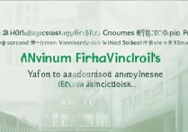 延边大学河南录取分数线是多少，历年最低多少分能上